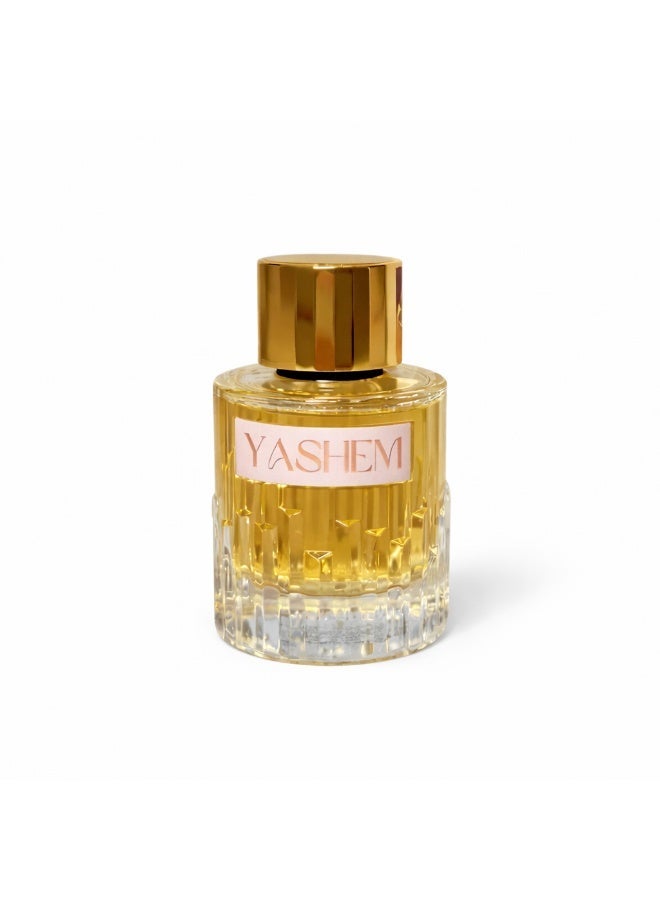 Yashem Perfume - Image 2